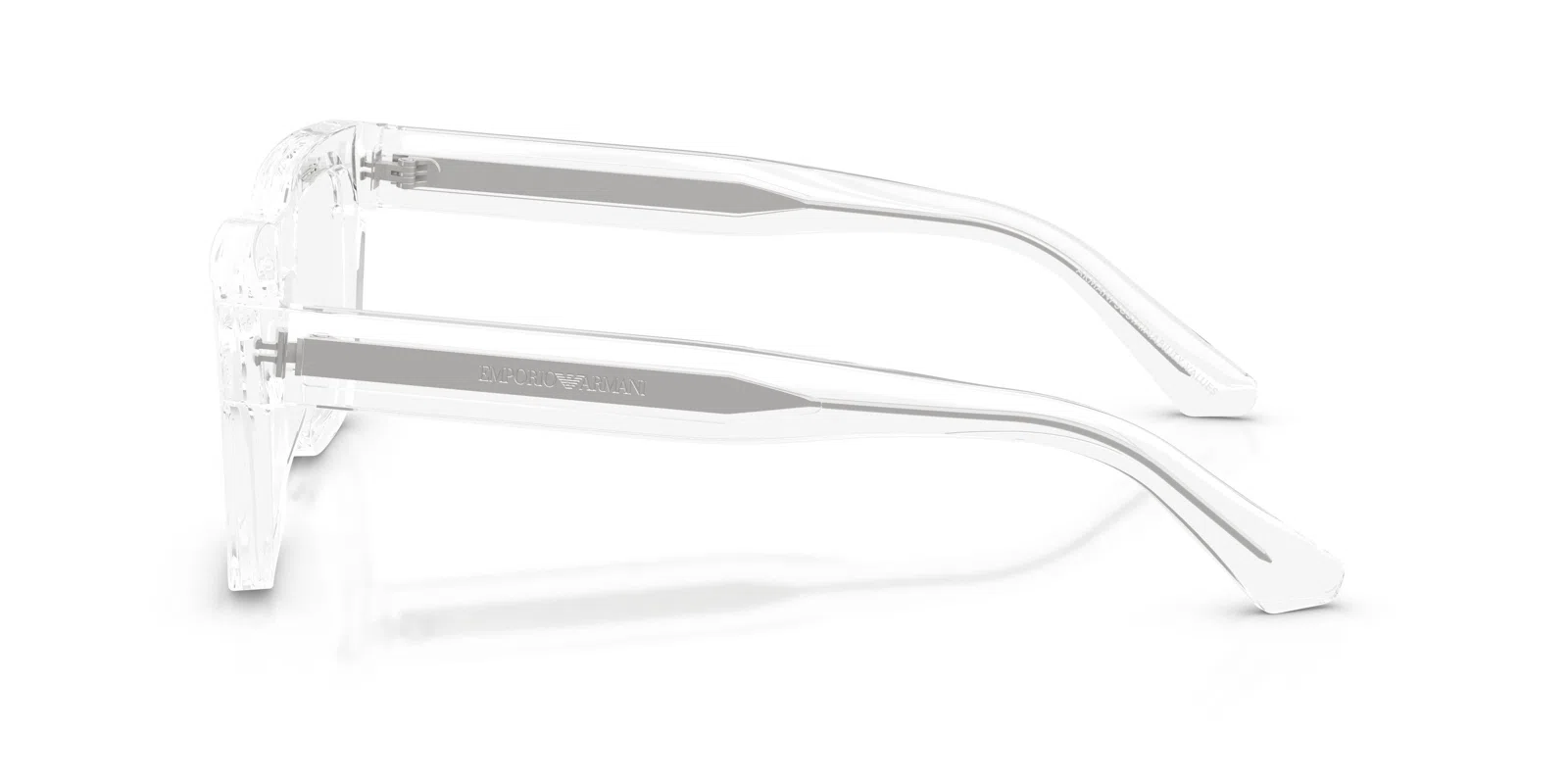 Emporio Armani 3279 Eyeglasses - view 21